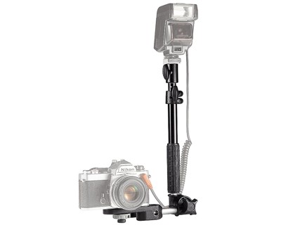 Manfrotto MA 233 B