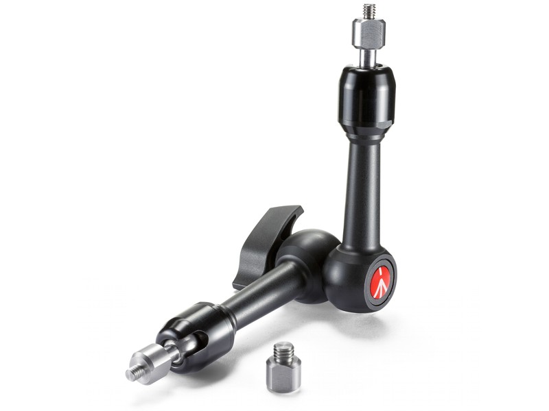 Manfrotto 244 MINI