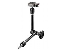 Manfrotto MA 244RC