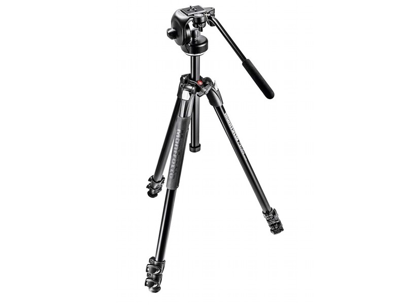 Manfrotto MK290XTA3-2W