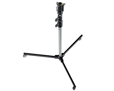 Manfrotto MA 298B Light Stand