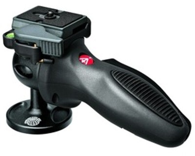 Manfrotto MA 327RC2