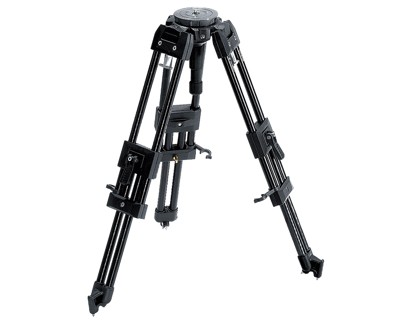 Manfrotto MA 350SHMVB