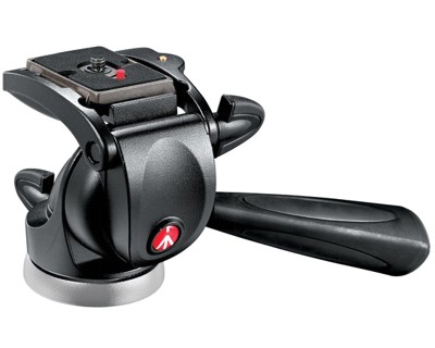 Manfrotto MA 391RC2