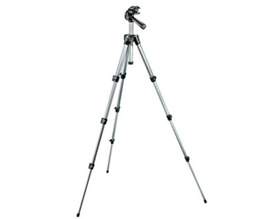 Manfrotto MK 393SH