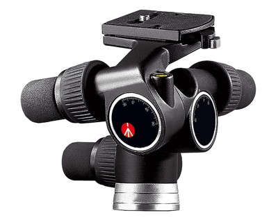 Manfrotto MA 405