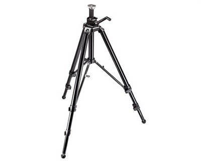 Manfrotto MA 475 B