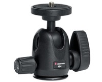 Manfrotto MA 494 MINI