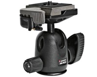 Manfrotto MA 494RC2 MINI