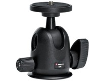 Manfrotto MA 496 COMPACT