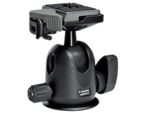 Manfrotto MA 496RC2 COMPACT