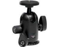 Manfrotto MA 498 MIDI