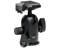 Manfrotto MA 498RC2 MIDI