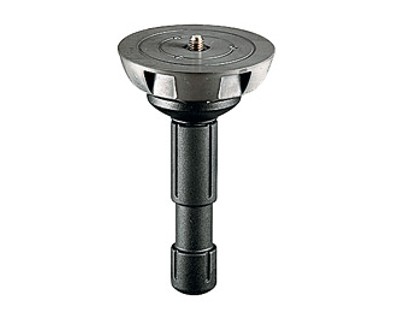 Manfrotto MA 500BALL