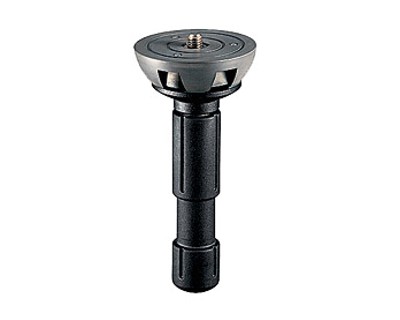 Manfrotto MA 520BALL