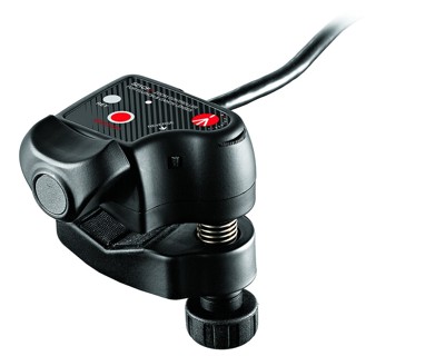 Manfrotto MA 521CFI