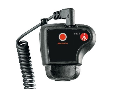 Manfrotto MA 521P