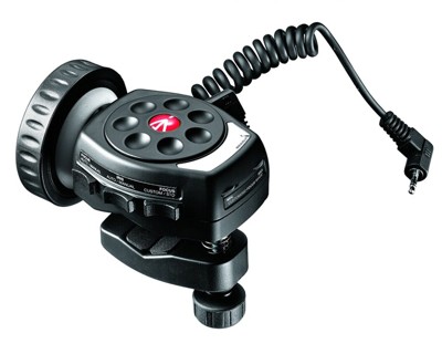 Manfrotto MA 521PFI