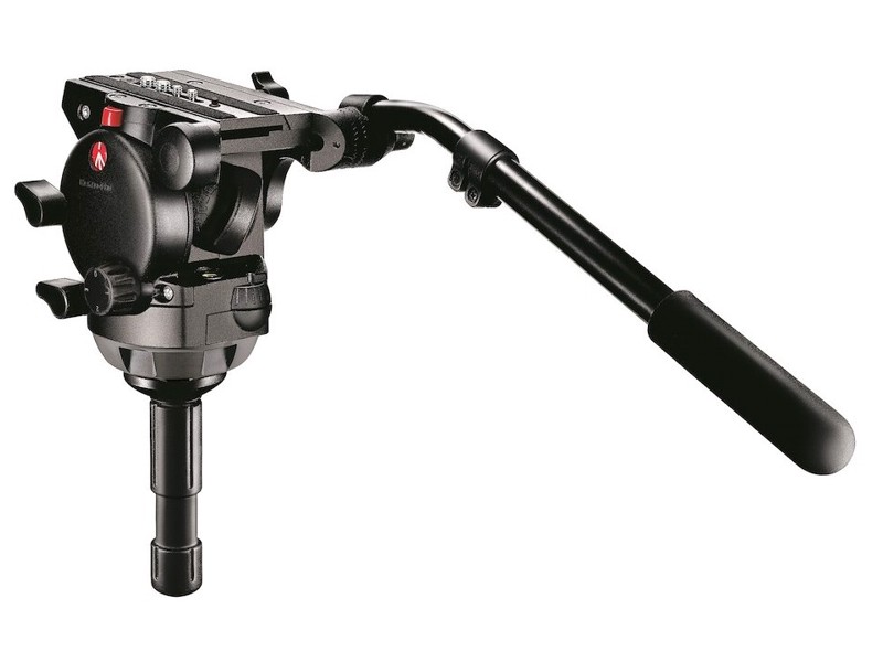 Manfrotto MA 526-1