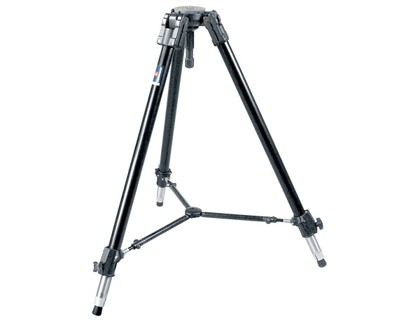 Manfrotto MA 528XB