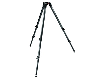 Manfrotto MA 535 CF