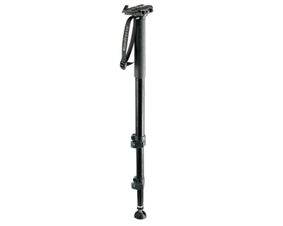 Manfrotto MA 557B