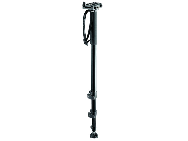 Manfrotto MA 558B