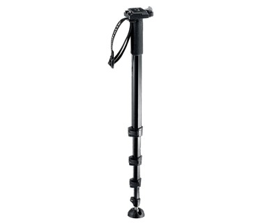 Manfrotto MA 559B