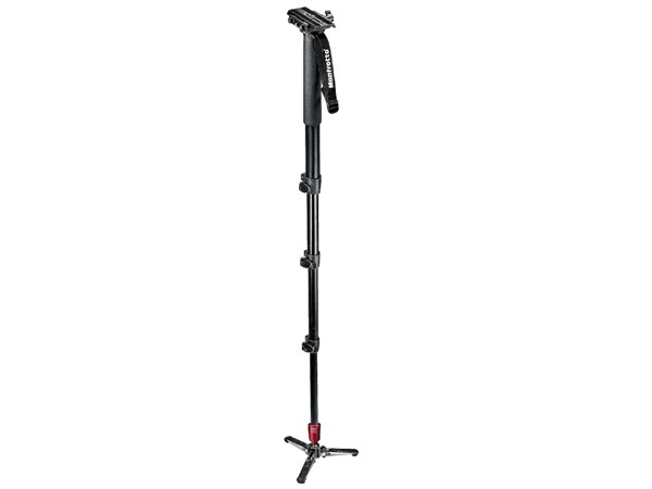 Manfrotto MA 562B-1