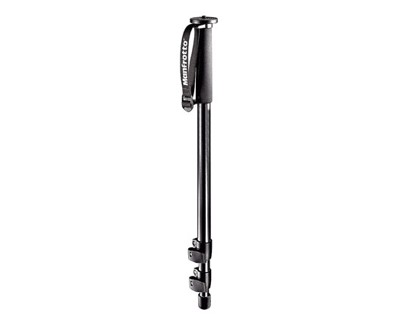 Manfrotto MA 679 B