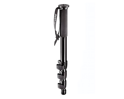 Manfrotto MA 680 B