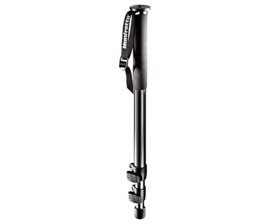 Manfrotto MA 681 B