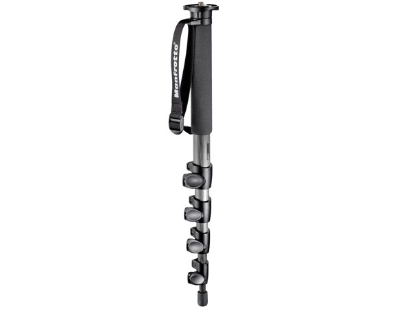 Manfrotto MA 695CX