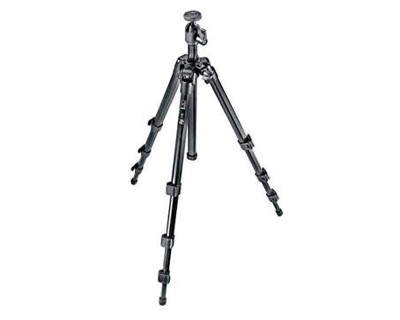 Manfrotto MA 719 BK