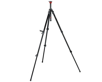 Manfrotto MA 755XB