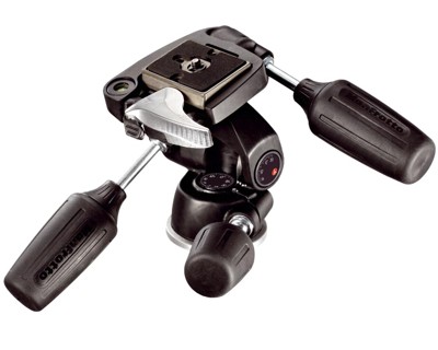 Manfrotto MA 804RC2