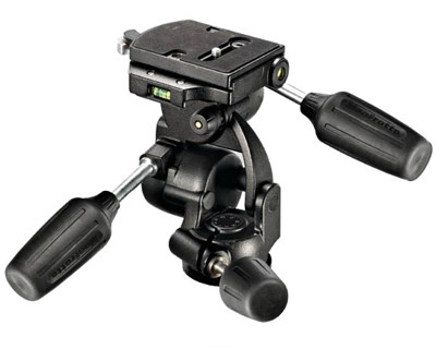 Manfrotto MA 808RC4