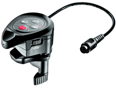 Manfrotto MVR 901ECEX