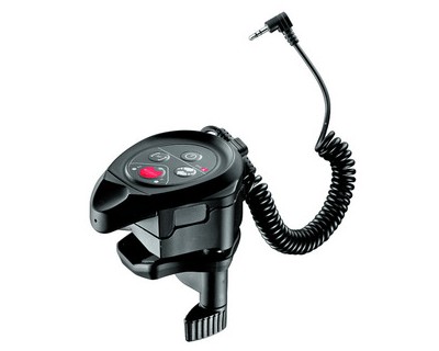 Manfrotto MVR 901ECLA