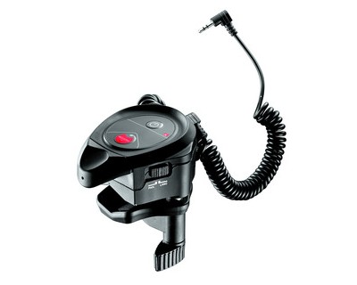 Manfrotto MVR 901ECPL