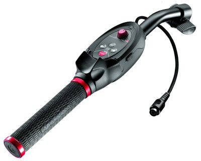 Manfrotto MVR 901EPEX