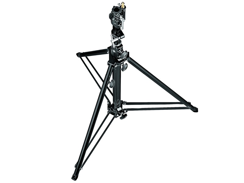 Manfrotto MA 070BU