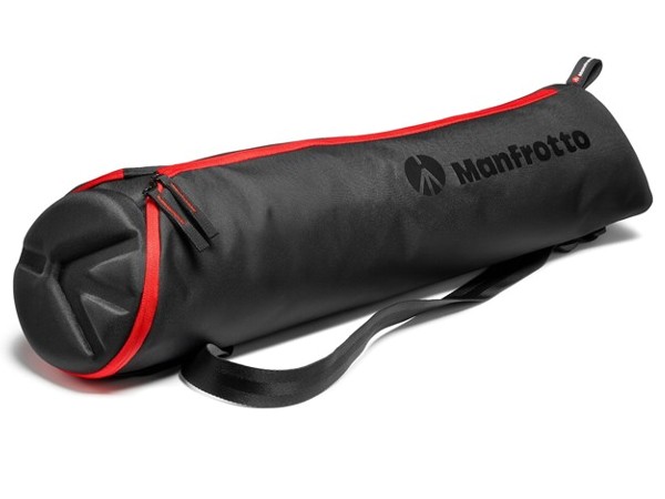 Manfrotto MBAG60N