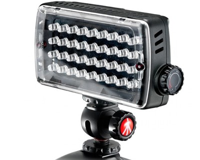 Manfrotto ML360HP MIDI - nedostupn