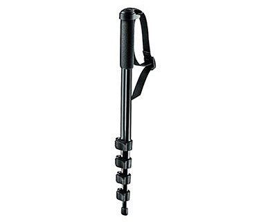 Manfrotto MM C3-01