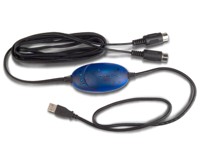 M-Audio USB MIDISport Uno