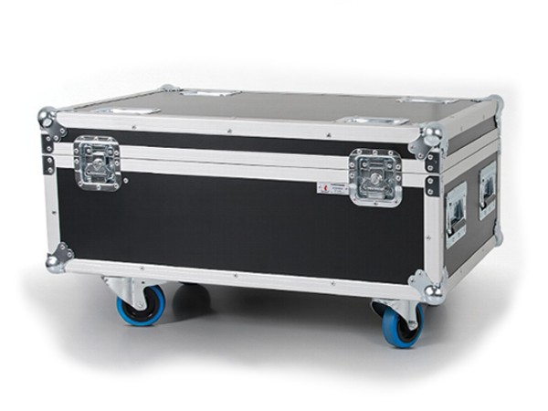 Optoma Flight Case - kufor pre EH7500/ EH7700