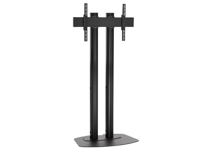 Optoma Floor stand for N-Series 75"-98" professional disp