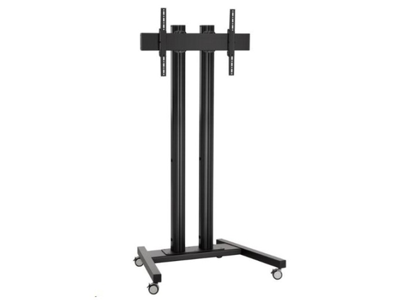 Optoma Floor trolley for N-Series 55" professional display