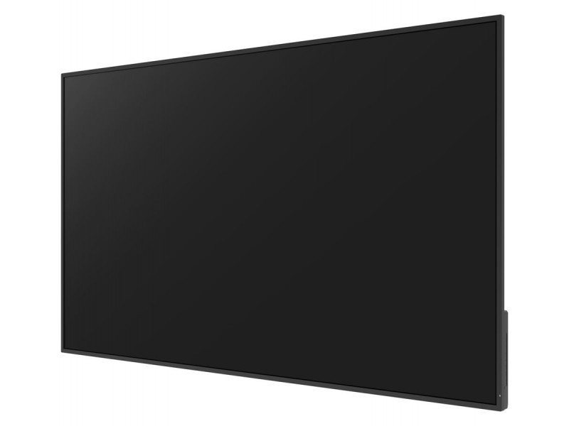 Optoma N3651K 65"